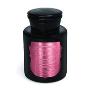 Paddywax Apothecary Noir SAFFRON ROSE vonná sviečka (8oz / 226g)