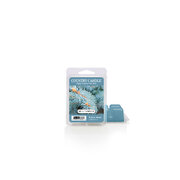 Country Candle Blue Spruce vonný vosk (64g)