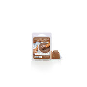 Country Candle Churros & Chocolate vonný vosk (64g)