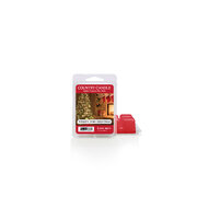 Country Candle Wishing for Christmas vonný vosk (64g)