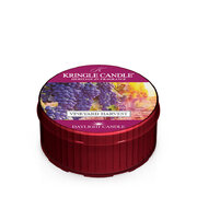 Kringle Candle Vineyard Harvest vonná sviečka (42g)