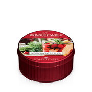Kringle Candle Pomegranate Punch vonná sviečka (42g)