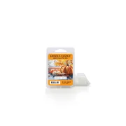 Kringle Candle Autumn Spice vonný vosk (64g)
