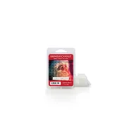 Kringle Candle Father Christmas vonný vosk (64g)