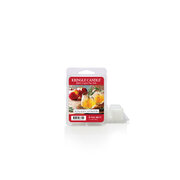 Kringle Candle Rosemary Applerita vonný vosk (64g)