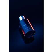 Ladenac Velour Animal parfum 100ml