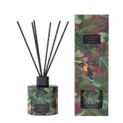 Vila Hermanos Jungletopia SPICY CYPRIOL difúzor 100ml