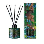 Vila Hermanos Jungletopia BUTTERFLY difúzor 100ml
