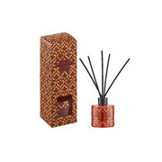 Vila Hermanos '70s Spicy & Floral Bouquet difúzor 100ml