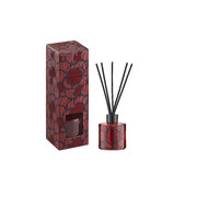 Vila Hermanos '70s Poppy & Marigold difúzor 100ml