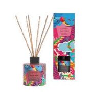 Vila Hermanos '70s Musk & Monoi difúzor 100ml