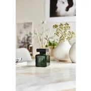 ipuro Essentials Black Bamboo 50ml