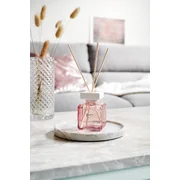 ipuro Essentials Lovely Flowers 100ml