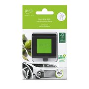 ipuro Essentials Lime Light vôňa do auta