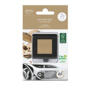 ipuro Essentials Cedar Wood vôňa do auta