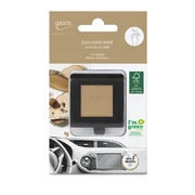 ipuro Essentials Cedar Wood vôňa do auta