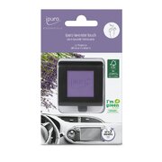 ipuro Essentials Lavender Touch vôňa do auta