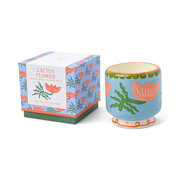 Paddywax ADOPO Cactus Flower KVET vonná sviečka 8 oz./226g