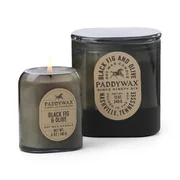 Paddywax Vista Black Olive & Fig vonná sviečka 5 oz/142g