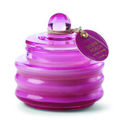 Paddywax BEAM Fuchsia Pink: Desert Peach vonná sviečka 3oz / 85g