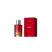 Ladenac Gouttes Sensuelles parfum 100ml