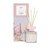 ipuro Essentials Sweet Paris 50ml