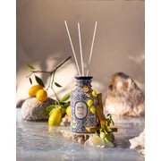 ipuro LE City Tour Capri 240ml difúzor