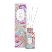 ipuro LE City Tour Ibiza 240ml difúzor