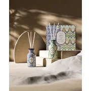 ipuro LE Capri & Malorca 2x50ml difúzor v darčekovom balení