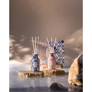 ipuro LE Ibiza & Mykonos 2x50ml difúzor v darčekovom balení