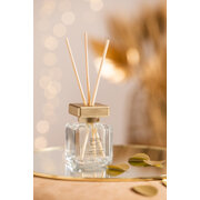 ipuro Essentials Time to Glow 50ml