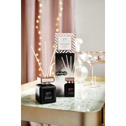 ipuro Essentials Time to Party 100ml
