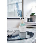 ipuro Essentials Time to Be 100ml