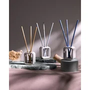 ipuro Essentials Cedar Wood náhradné vonné tyčinky
