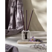 ipuro Essentials Lavender Touch náhradné vonné tyčinky