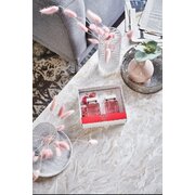 ipuro Essentials Lovely Flowers 2x50ml difúzor v darčekovom balení