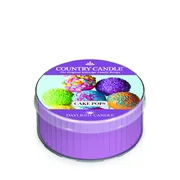 Country Candle Cake Pops vonná sviečka (42g)