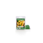Country Candle Charred Pineapple vonný vosk (64g)