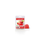 Country Candle Strawberry Lemonade vonný vosk (64g)