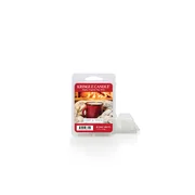 Kringle Candle Cozy & Warm vonný vosk (64g)