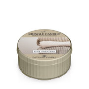 Kringle Candle Knit Sweaters vonná sviečka (42g)