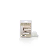 Kringle Candle Knit Sweaters vonný vosk (64g)