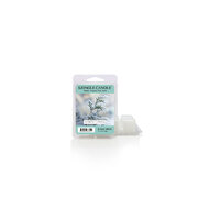 Kringle Candle Winter Cypress vonný vosk (64g)