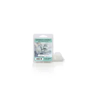 Kringle Candle Winter Cypress vonný vosk (64g)