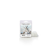 Kringle Candle Coral vonný vosk (64g)