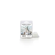 Kringle Candle Coral vonný vosk (64g)