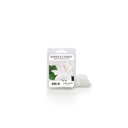 Kringle Candle Gardenia vonný vosk (64g)