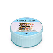 Kringle Candle Ice Cream Sandwich vonná sviečka (42g)