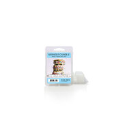 Kringle Candle Ice Cream Sandwich vonný vosk (64g)