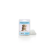 Kringle Candle Ice Cream Sandwich vonný vosk (64g)